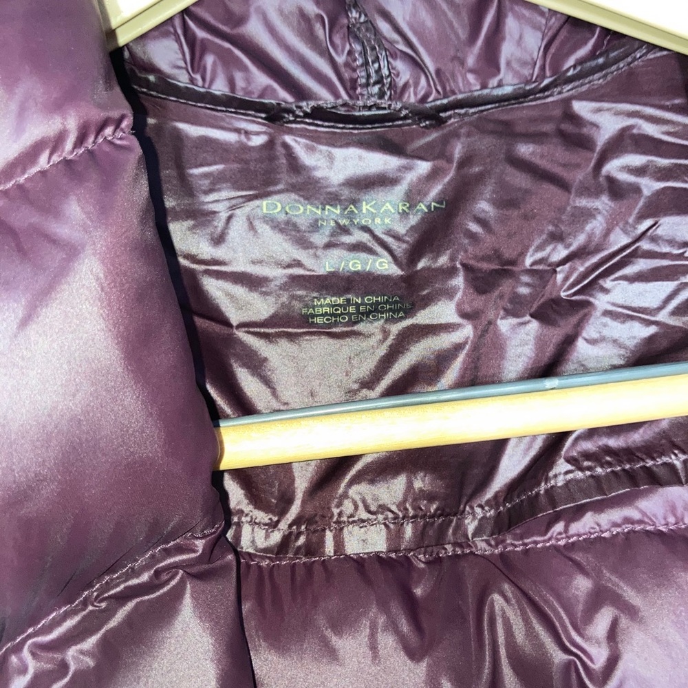 Women’s coat